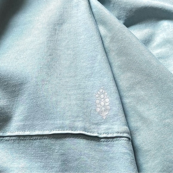 Free People Hot Shot Onesie - Picture 5 of 5